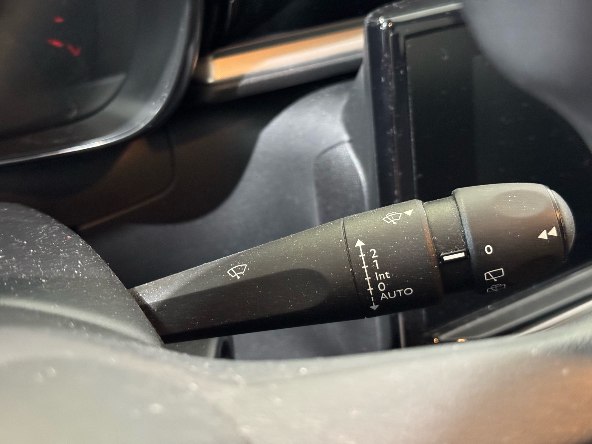 Billede af Citroën C3 1,2 PureTech Shine 83HK 5d
