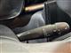 Billede af Citroën C3 1,2 PureTech Shine 83HK 5d
