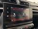 Billede af Citroën C3 1,2 PureTech Shine 83HK 5d