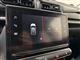 Billede af Citroën C3 1,2 PureTech Shine 83HK 5d