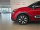 Billede af Citroën C3 1,2 PureTech Shine 83HK 5d