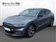 Billede af Ford Mustang Mach-E EL UR Premium 294HK 5d Aut.