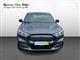 Billede af Ford Mustang Mach-E EL UR Premium 294HK 5d Aut.