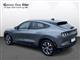 Billede af Ford Mustang Mach-E EL UR Premium 294HK 5d Aut.