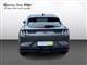 Billede af Ford Mustang Mach-E EL UR Premium 294HK 5d Aut.