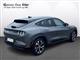 Billede af Ford Mustang Mach-E EL UR Premium 294HK 5d Aut.