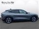 Billede af Ford Mustang Mach-E EL UR Premium 294HK 5d Aut.