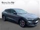 Billede af Ford Mustang Mach-E EL UR Premium 294HK 5d Aut.