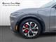 Billede af Ford Mustang Mach-E EL UR Premium 294HK 5d Aut.