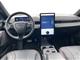 Billede af Ford Mustang Mach-E EL UR Premium 294HK 5d Aut.