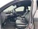 Billede af Ford Mustang Mach-E EL UR Premium 294HK 5d Aut.