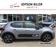 Billede af Citroën C3 1,2 PureTech Impress 83HK 5d