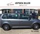 Billede af VW Touran 1,9 TDI 90HK