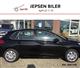 Billede af Citroën C4 1,6 HDI Seduction 90HK 5d