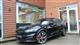 Billede af Ford Mustang Mach-E EL SR Premium AWD 269HK 5d Aut.
