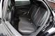 Billede af Ford Mustang Mach-E EL SR Premium AWD 269HK 5d Aut.