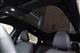 Billede af Ford Mustang Mach-E EL SR Premium AWD 269HK 5d Aut.