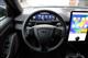 Billede af Ford Mustang Mach-E EL SR Premium AWD 269HK 5d Aut.
