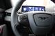 Billede af Ford Mustang Mach-E EL SR Premium AWD 269HK 5d Aut.