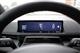 Billede af Ford Mustang Mach-E EL SR Premium AWD 269HK 5d Aut.