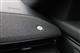 Billede af Ford Mustang Mach-E EL SR Premium AWD 269HK 5d Aut.