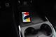 Billede af Ford Mustang Mach-E EL SR Premium AWD 269HK 5d Aut.