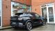 Billede af Ford Mustang Mach-E EL SR Premium AWD 269HK 5d Aut.