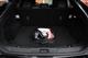 Billede af Ford Mustang Mach-E EL SR Premium AWD 269HK 5d Aut.