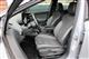 Billede af VW ID.5 EL Pro 174HK 5d Aut.