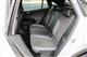 Billede af VW ID.5 EL Pro 174HK 5d Aut.