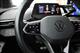 Billede af VW ID.5 EL Pro 174HK 5d Aut.
