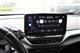 Billede af VW ID.5 EL Pro 174HK 5d Aut.