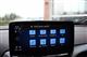 Billede af VW ID.5 EL Pro 174HK 5d Aut.