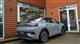 Billede af VW ID.5 EL Pro 174HK 5d Aut.