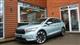 Billede af Skoda Enyaq iV 80 EL 204HK 5d Aut.