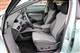 Billede af Skoda Enyaq iV 80 EL 204HK 5d Aut.