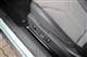 Billede af Skoda Enyaq iV 80 EL 204HK 5d Aut.