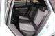 Billede af Skoda Enyaq iV 80 EL 204HK 5d Aut.