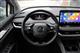 Billede af Skoda Enyaq iV 80 EL 204HK 5d Aut.