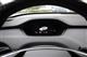 Billede af Skoda Enyaq iV 80 EL 204HK 5d Aut.
