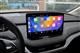 Billede af Skoda Enyaq iV 80 EL 204HK 5d Aut.