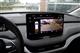 Billede af Skoda Enyaq iV 80 EL 204HK 5d Aut.