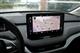 Billede af Skoda Enyaq iV 80 EL 204HK 5d Aut.
