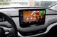 Billede af Skoda Enyaq iV 80 EL 204HK 5d Aut.