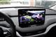 Billede af Skoda Enyaq iV 80 EL 204HK 5d Aut.
