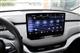 Billede af Skoda Enyaq iV 80 EL 204HK 5d Aut.