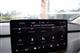 Billede af Skoda Enyaq iV 80 EL 204HK 5d Aut.