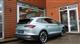 Billede af Skoda Enyaq iV 80 EL 204HK 5d Aut.