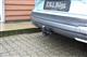 Billede af Skoda Enyaq iV 80 EL 204HK 5d Aut.