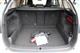 Billede af Skoda Enyaq iV 80 EL 204HK 5d Aut.
